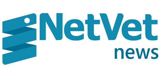 NetVet News - Conteúdo relevante para veterinários