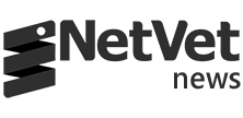 NetVet News
