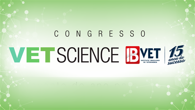 Cidade de Campinas (SP) sedia Congresso VetScience IBVet